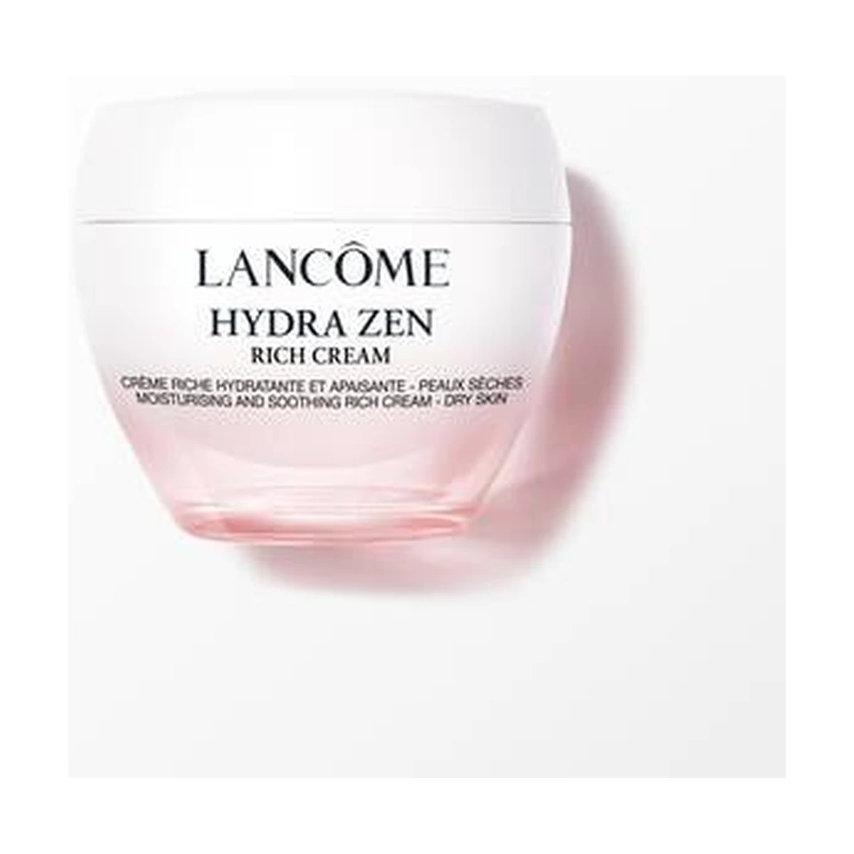 Hydra Zen Anti-Stress Riche Dagcrème