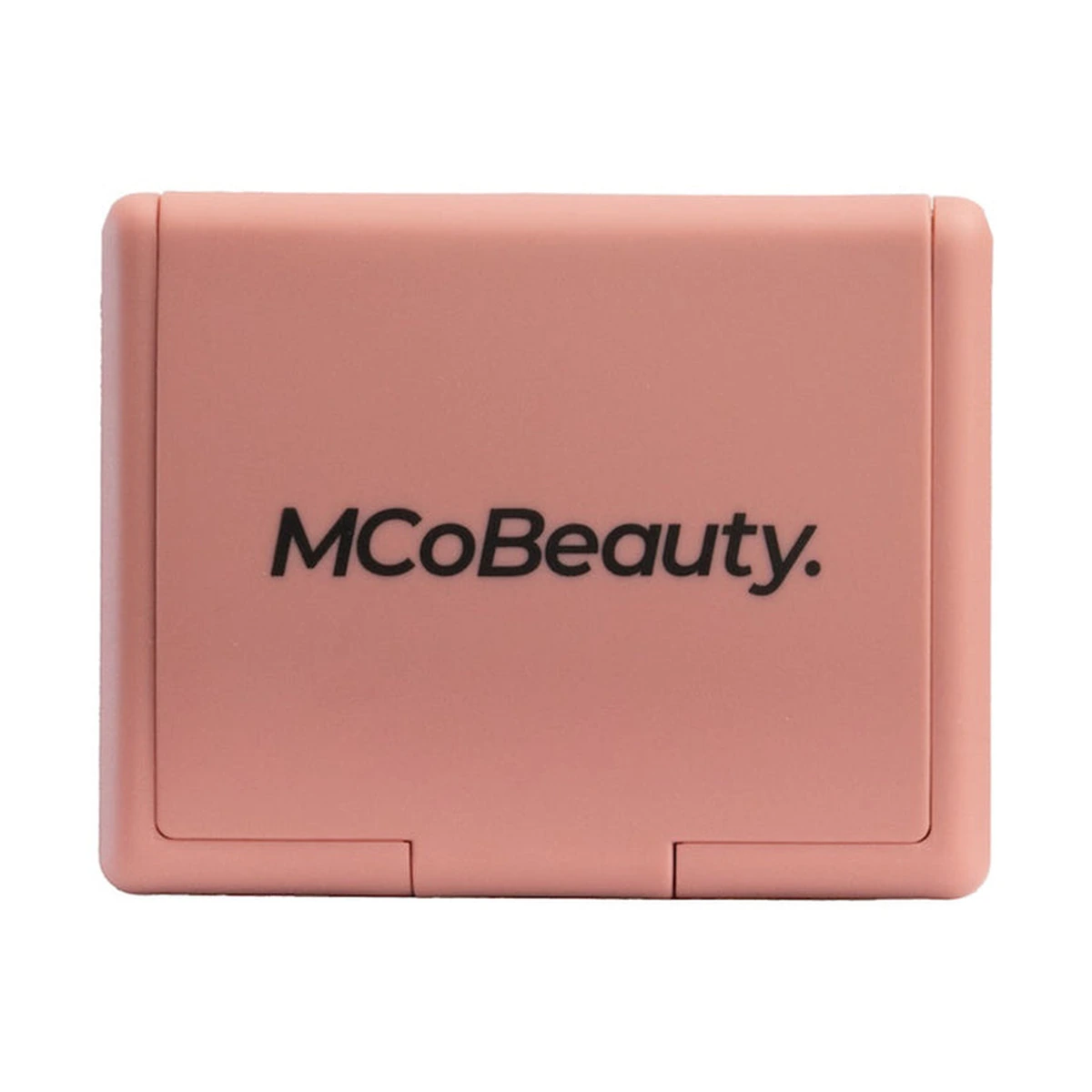 Soft Touch Powder Blush