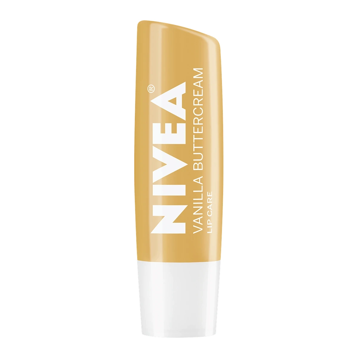 Vanilla Buttercream Lip Care