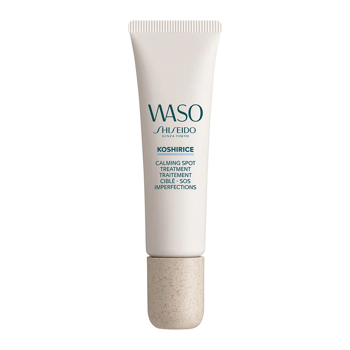 Koshirice Calming Spot Treatment