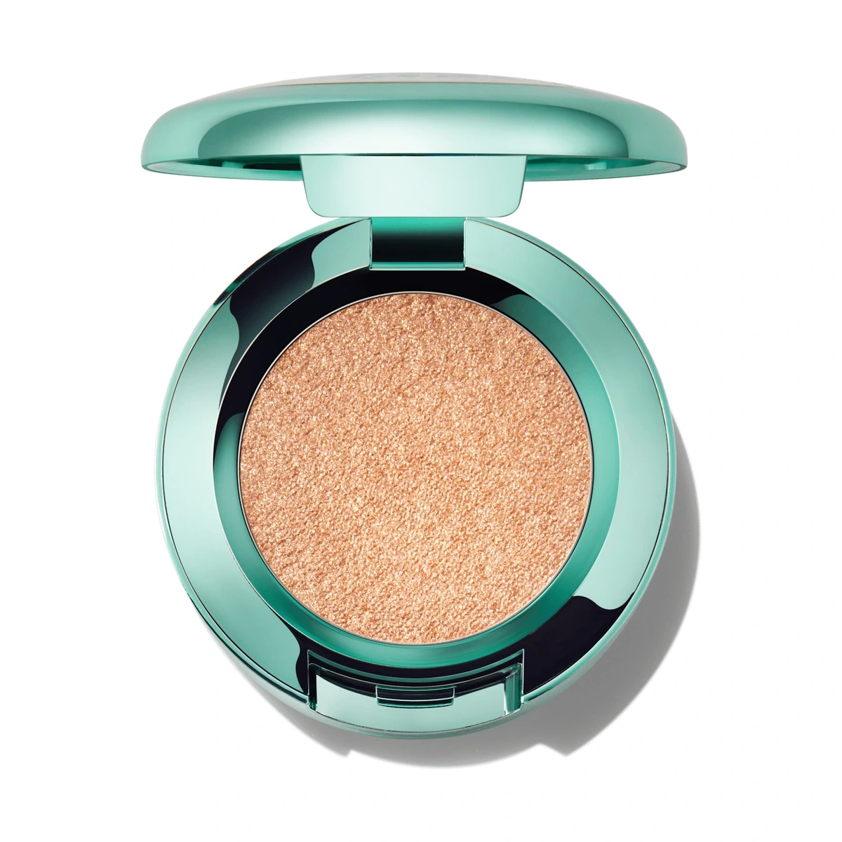 Jelly Shine Eyeshadow / M·A·C Holiday