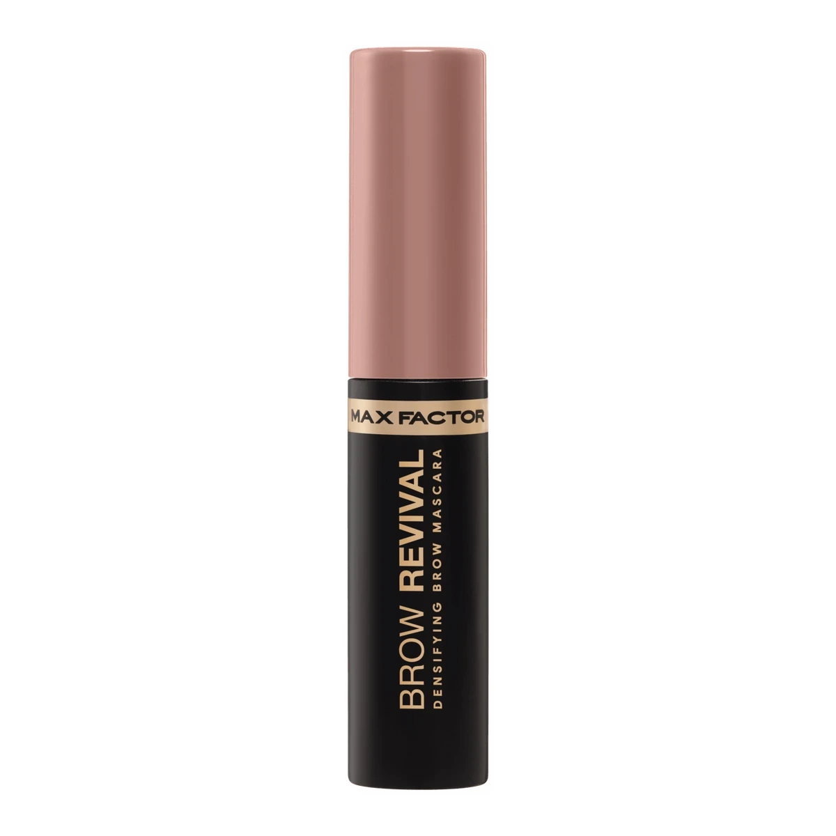 Brow Revival Gel