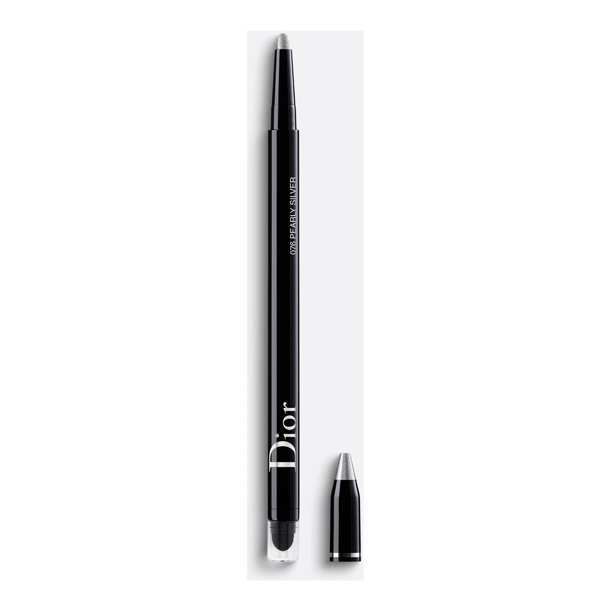Diorshow 24h* Stylo