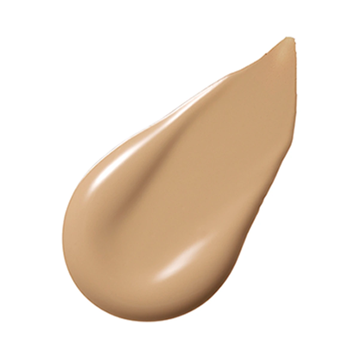 Skin Veil Cover Foundation