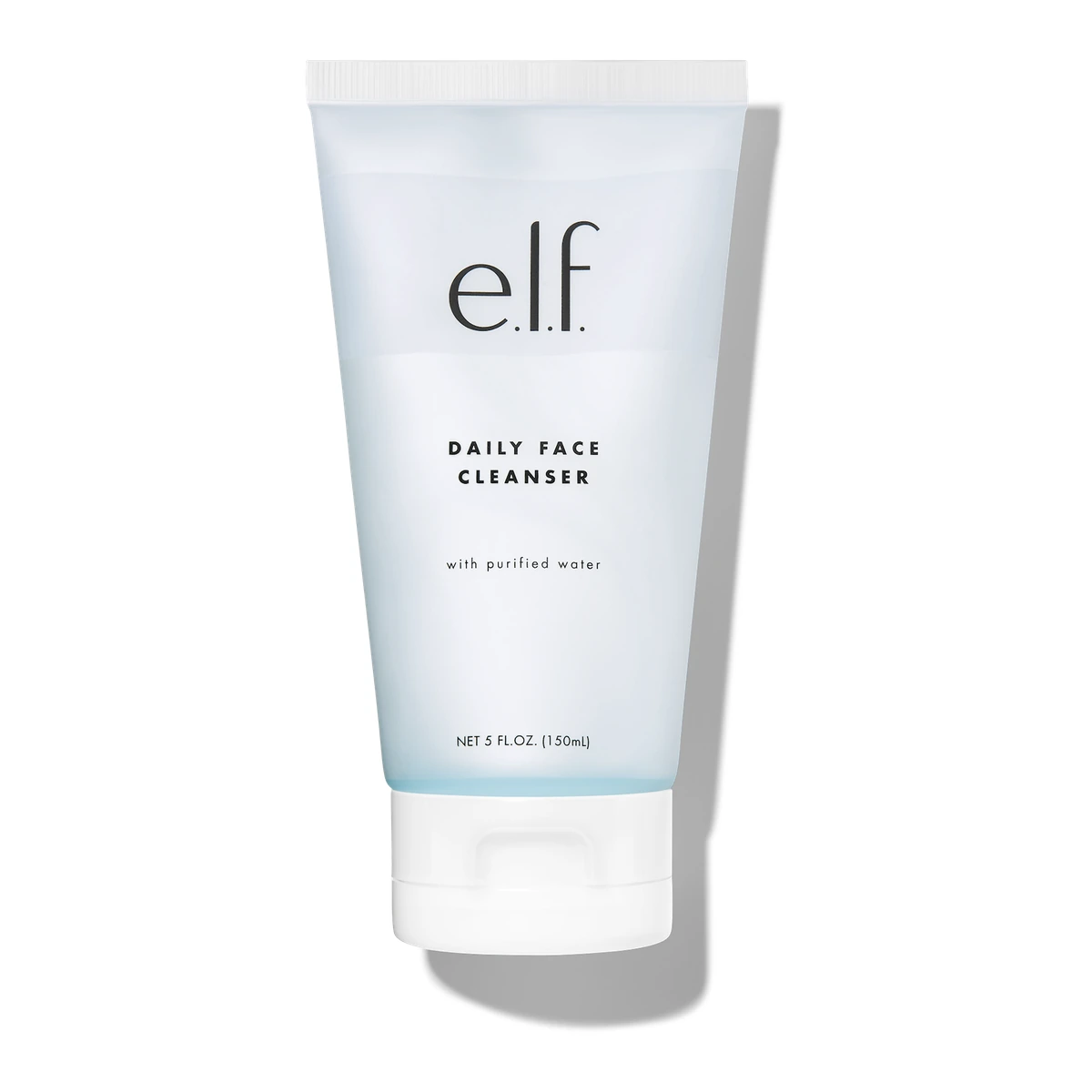 Daily Face Cleanser