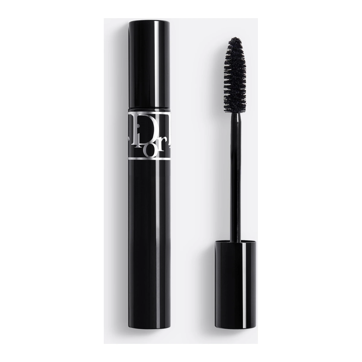 Diorshow Waterproof