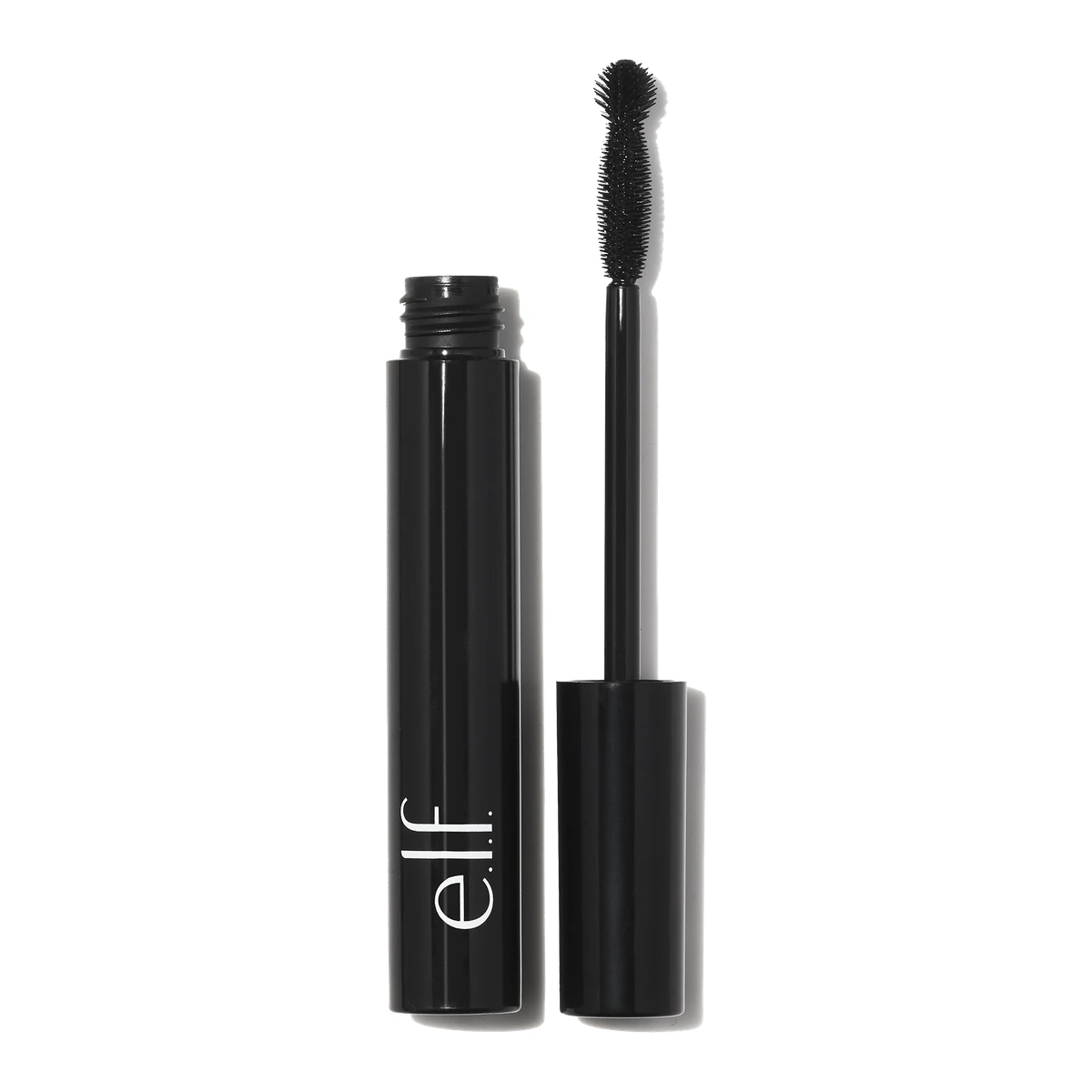 3-in-1 Mascara