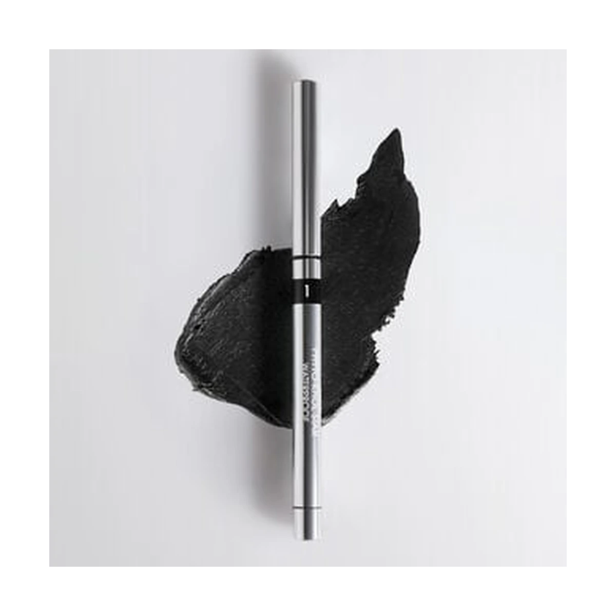 Phyto-Khol Star Waterproof N°1 Matte Onyx