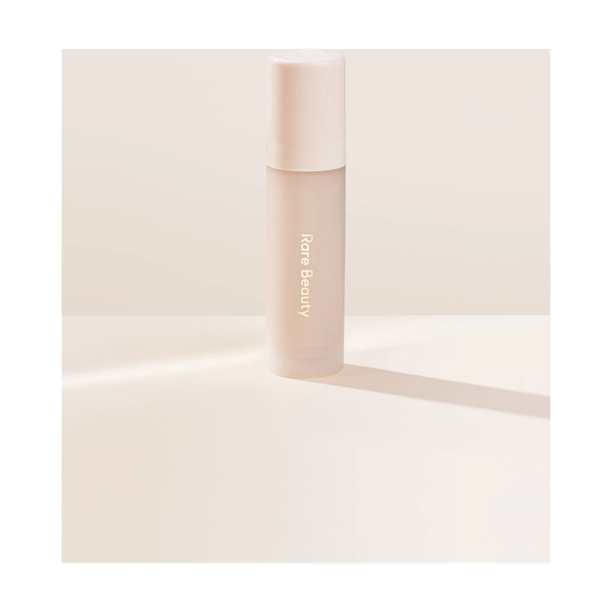 Always an Optimist Illuminating Primer
