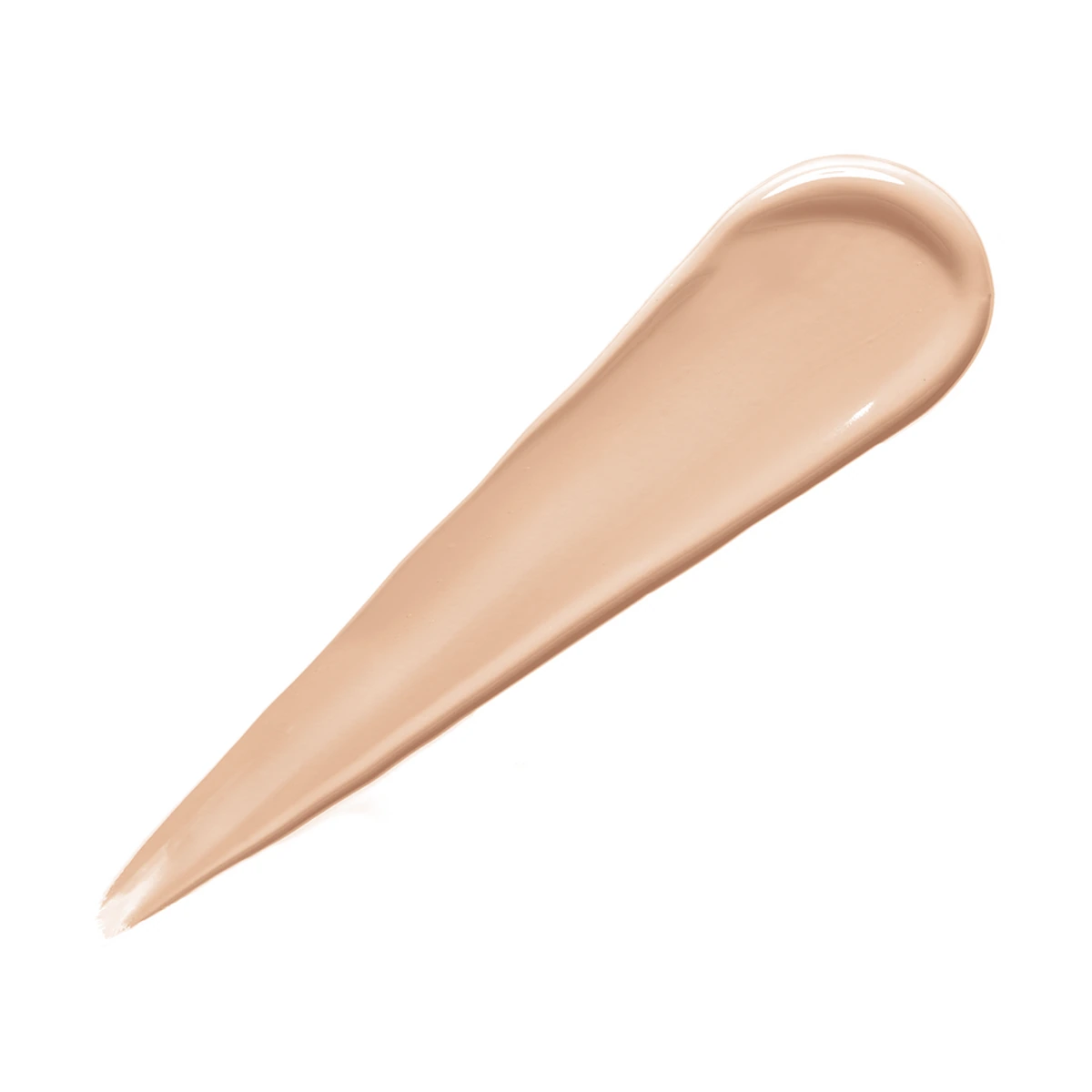 Infallible 32h Fresh Wear Foundation