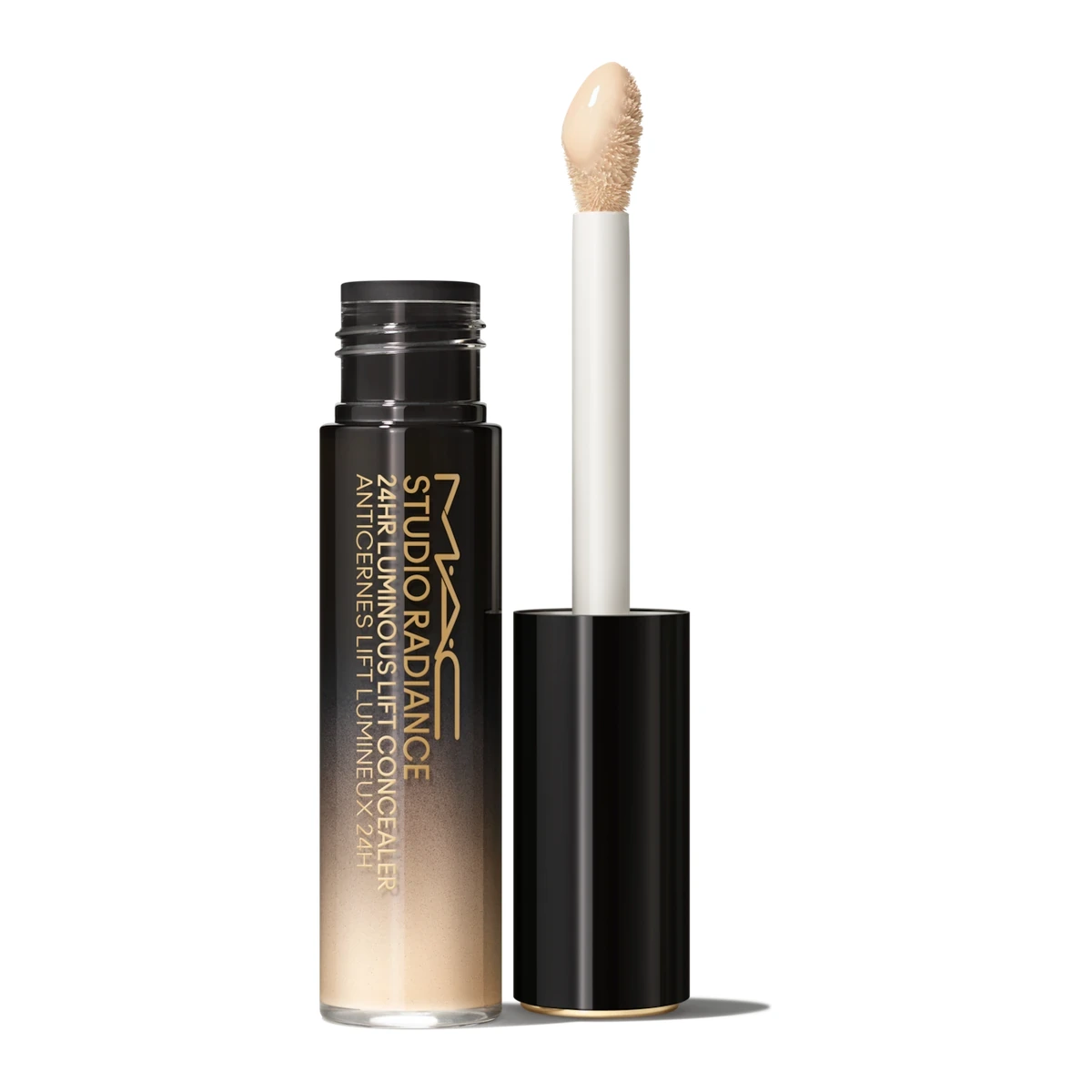 Studio Radiance 24hr Luminous Lift Concealer