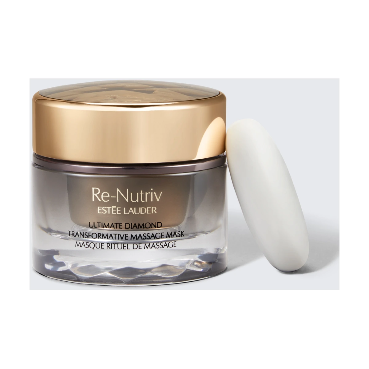Re-Nutriv Ultimate Diamond Transformative Thermal Ritual
