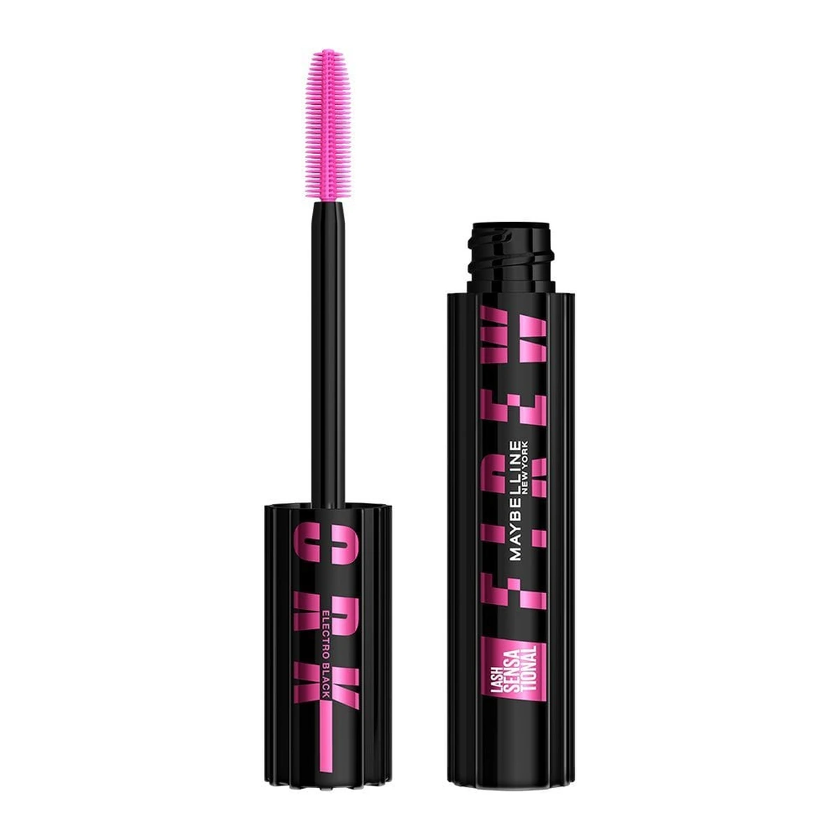 Lash Sensational Firework Mascara