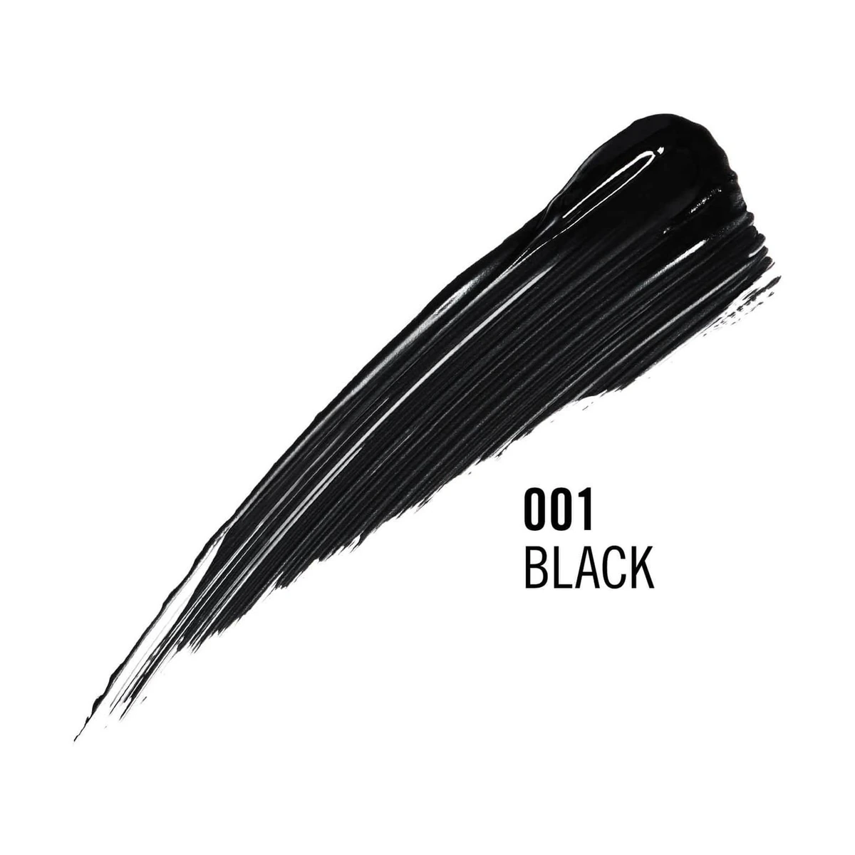 Wonder’Bond Mascara