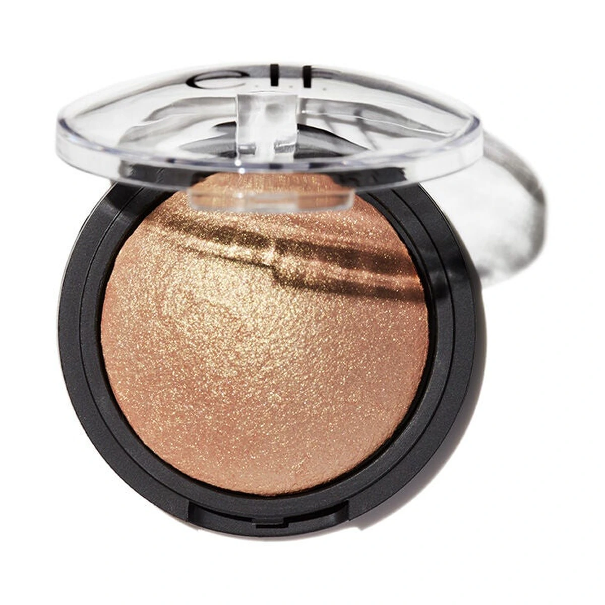 Baked Highlighter
