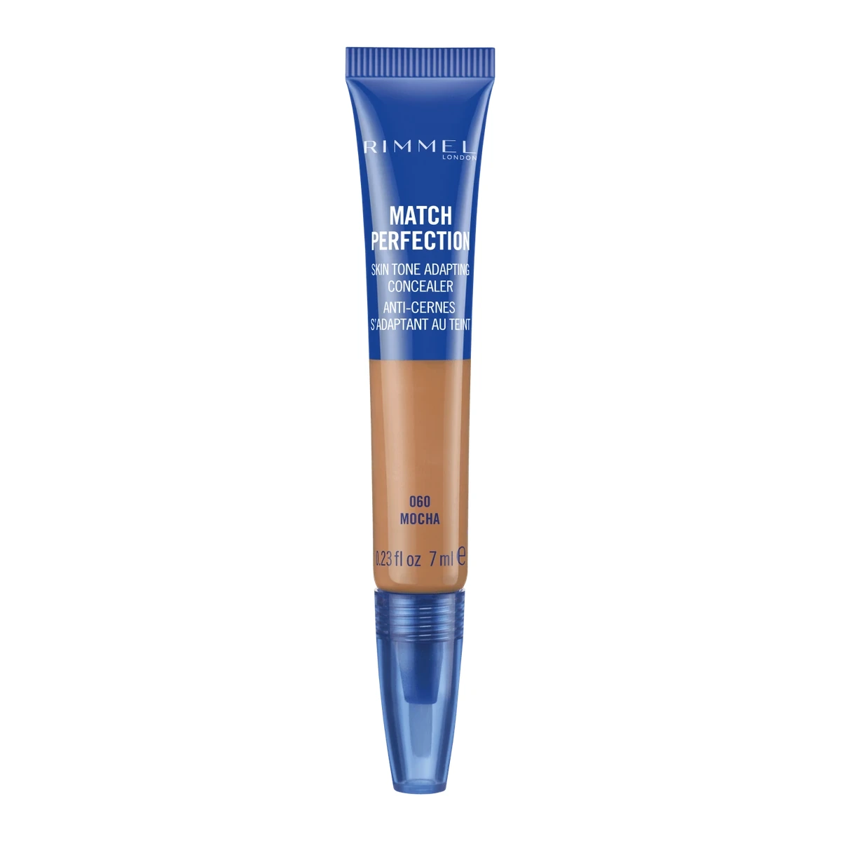 Match Perfection Concealer