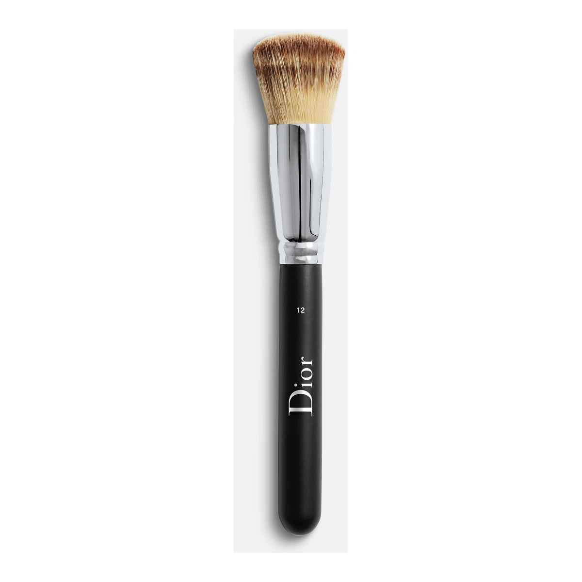 Backstage Brush N° 12