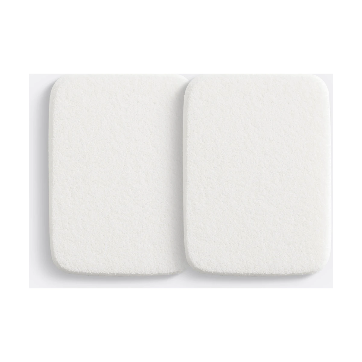 Sponge - Dior Forever Natural Velvet