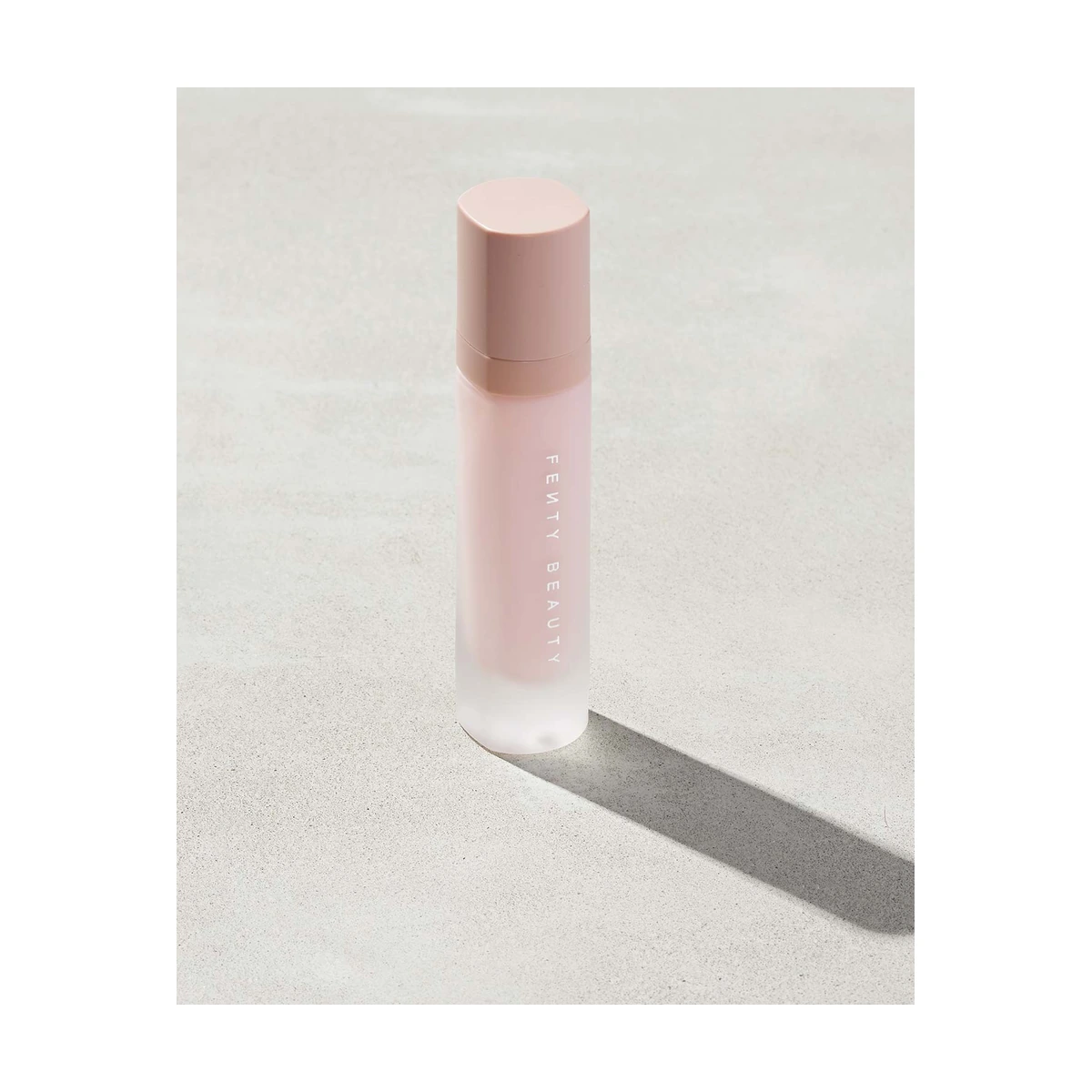 Pro Filt'r Hydrating Primer