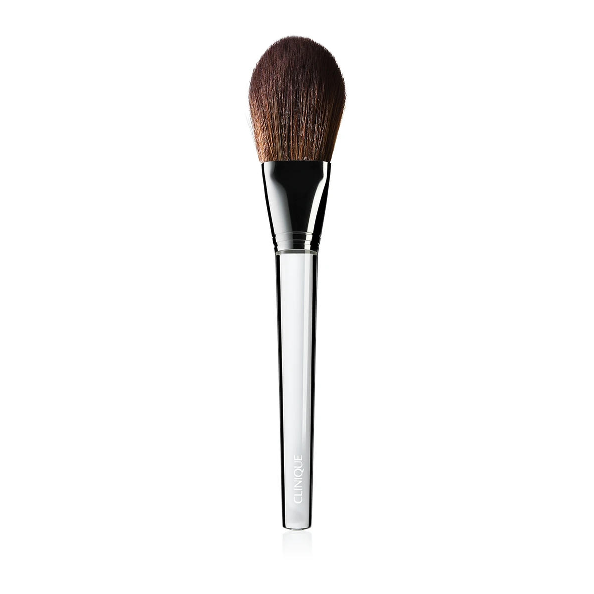 Powder Brush