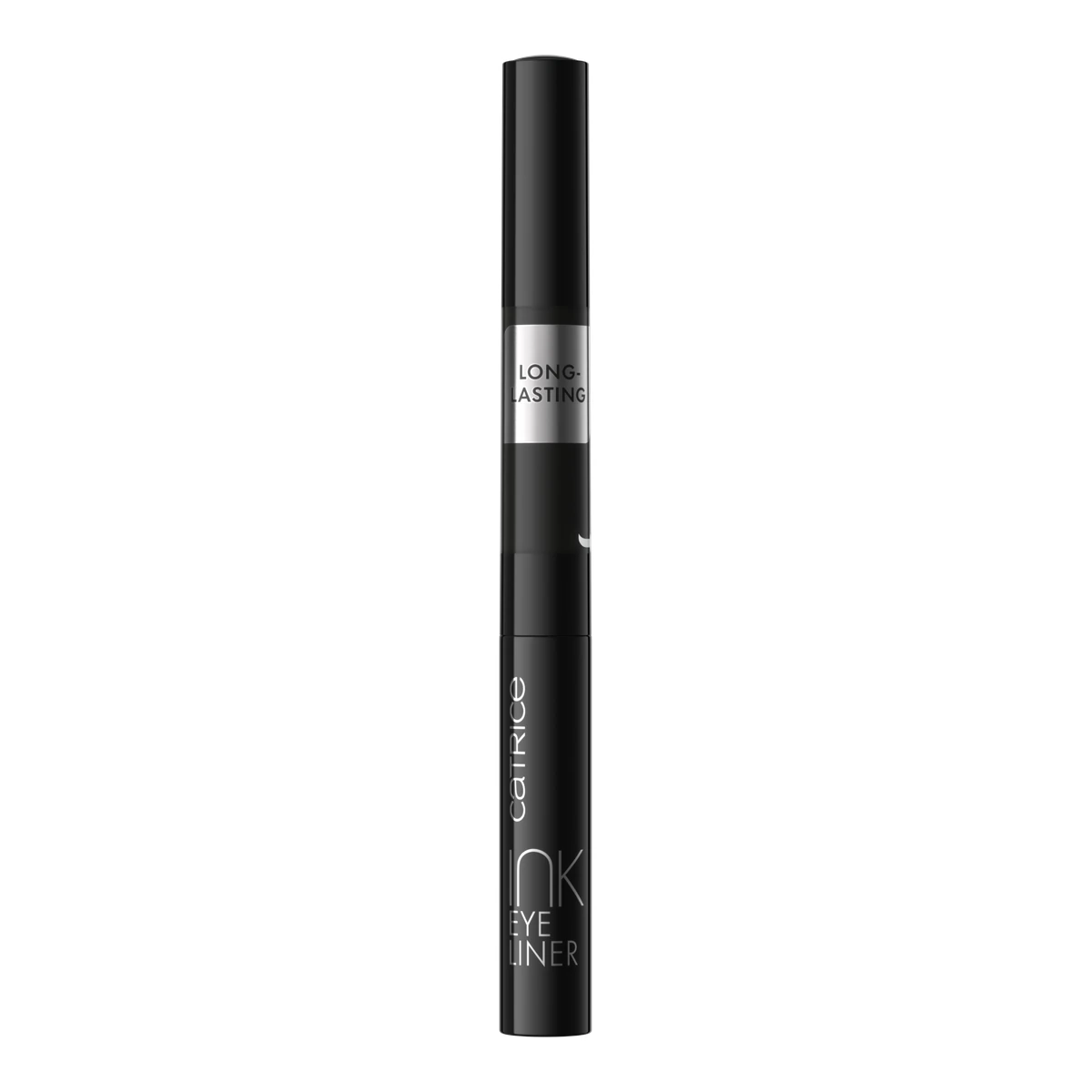 Ink Eyeliner