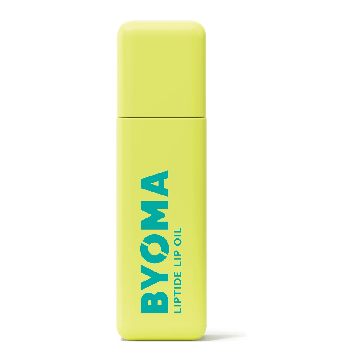 Liptide Lip Oil