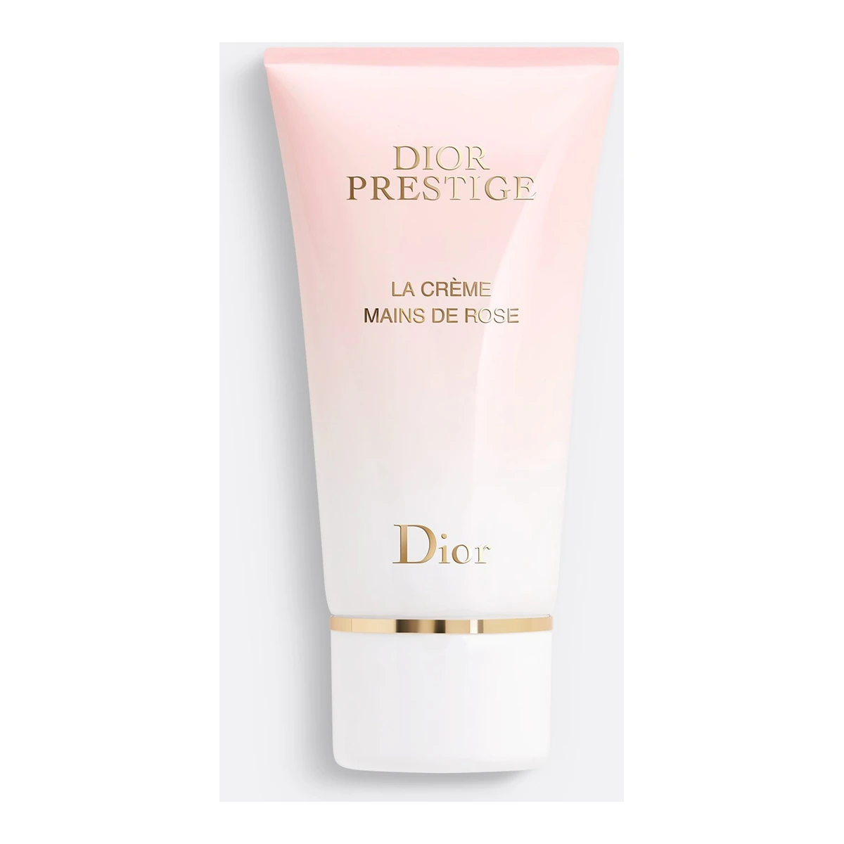 Prestige La Crème Mains de Rose