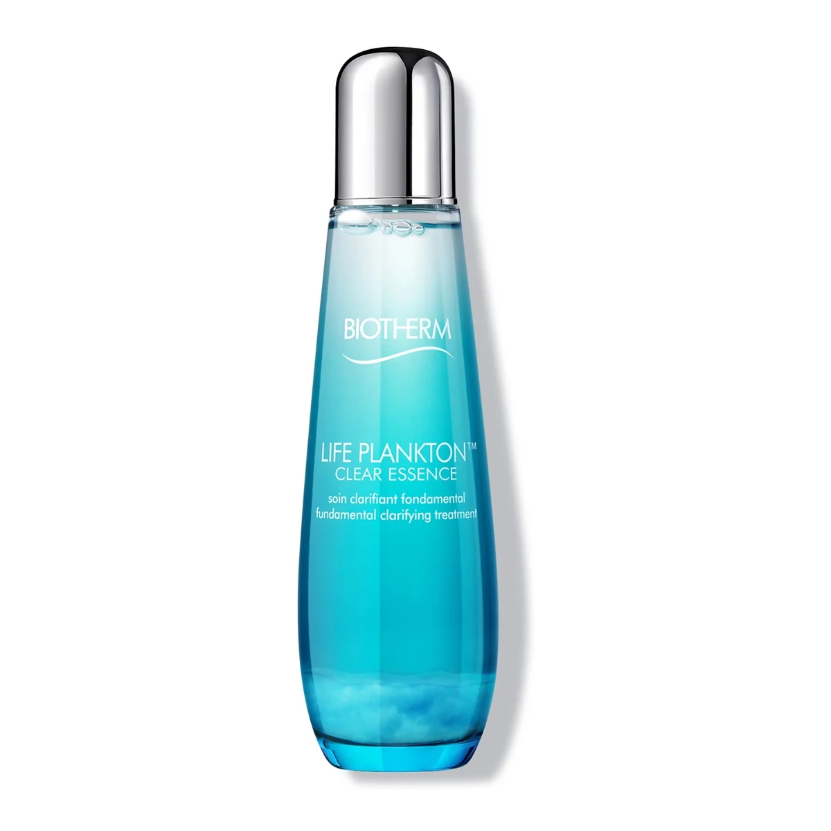 Life Plankton Clear Essence