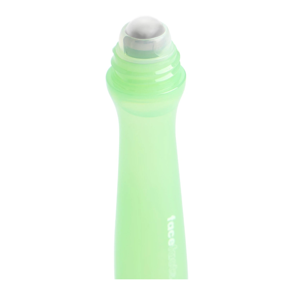 Matcha Glow Hyaluronic Roll-On Eye Serum