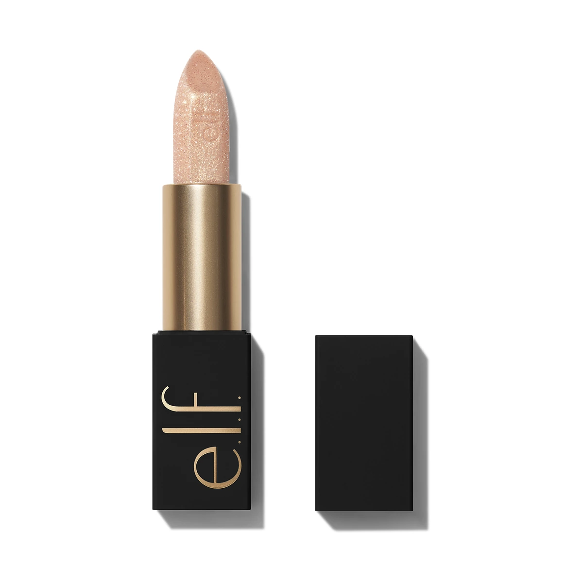 O Face Shimmer Balm