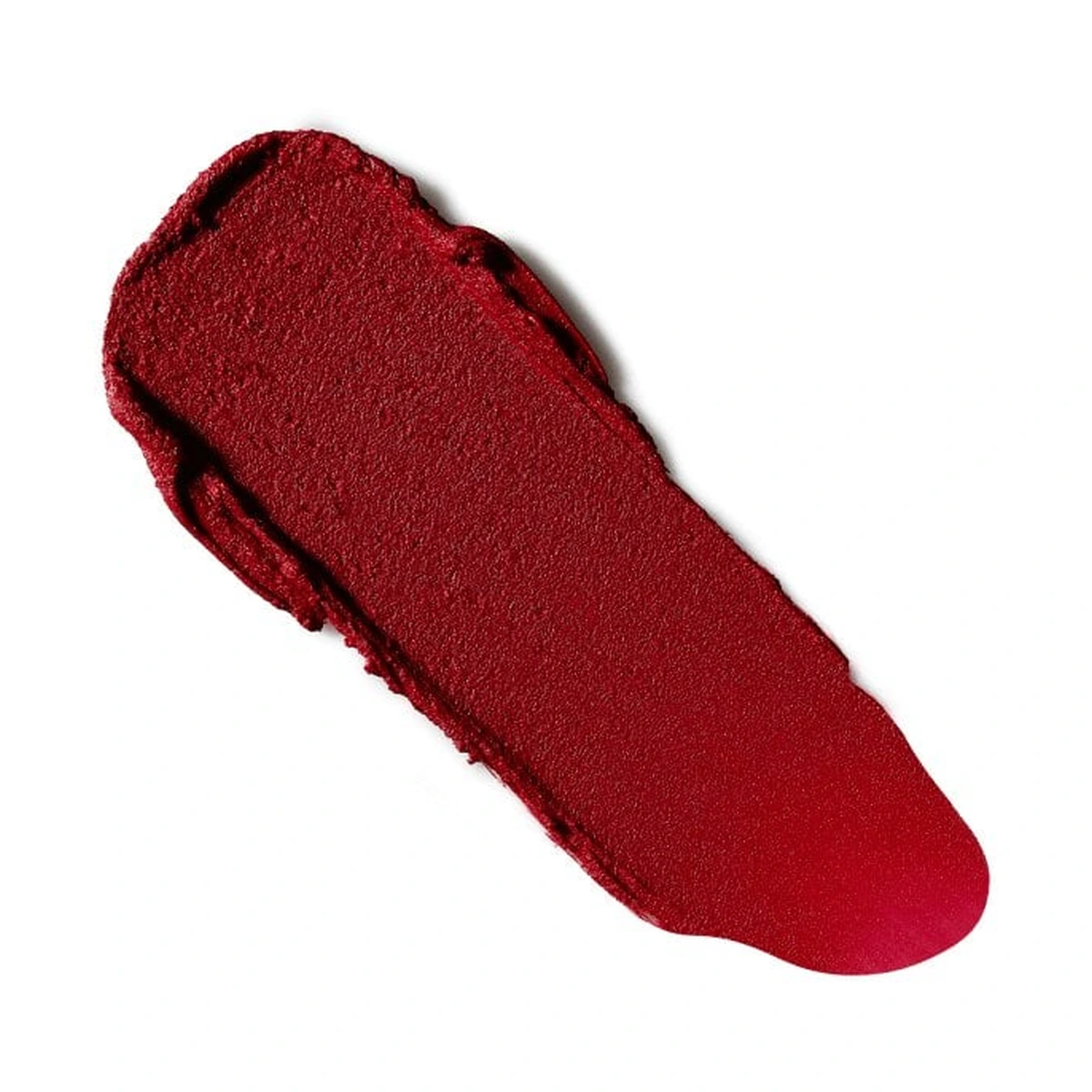 Color Riche Blurred Matte Lipstick