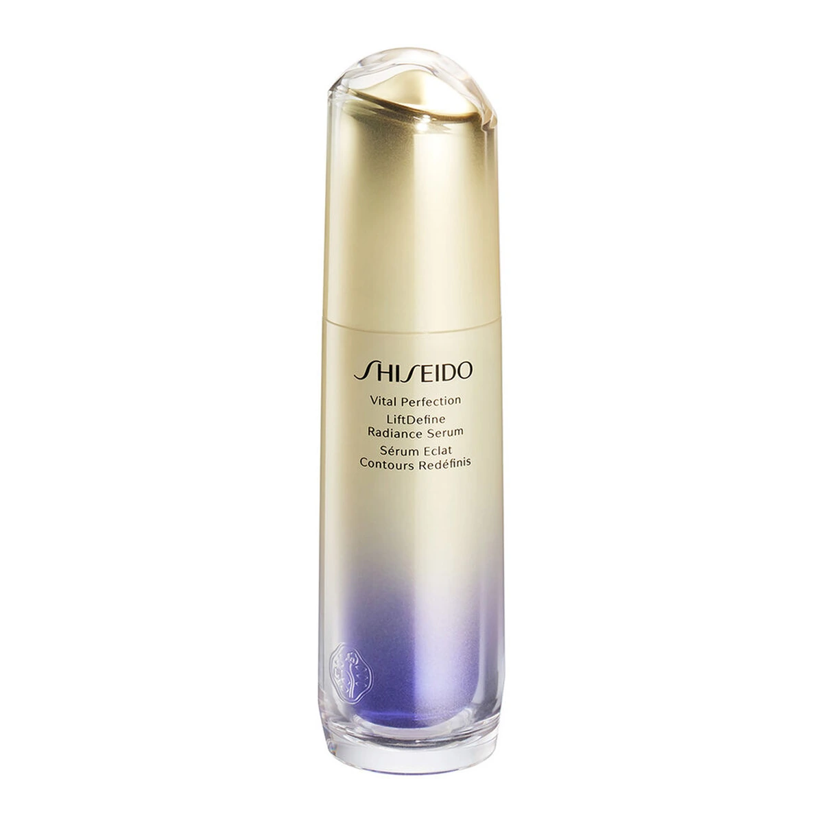 LiftDefine Radiance Serum