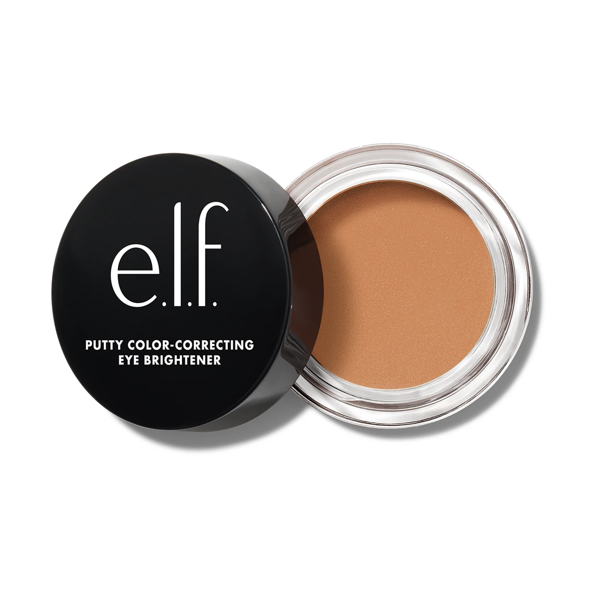 Putty Color-Correcting Eye Brightener