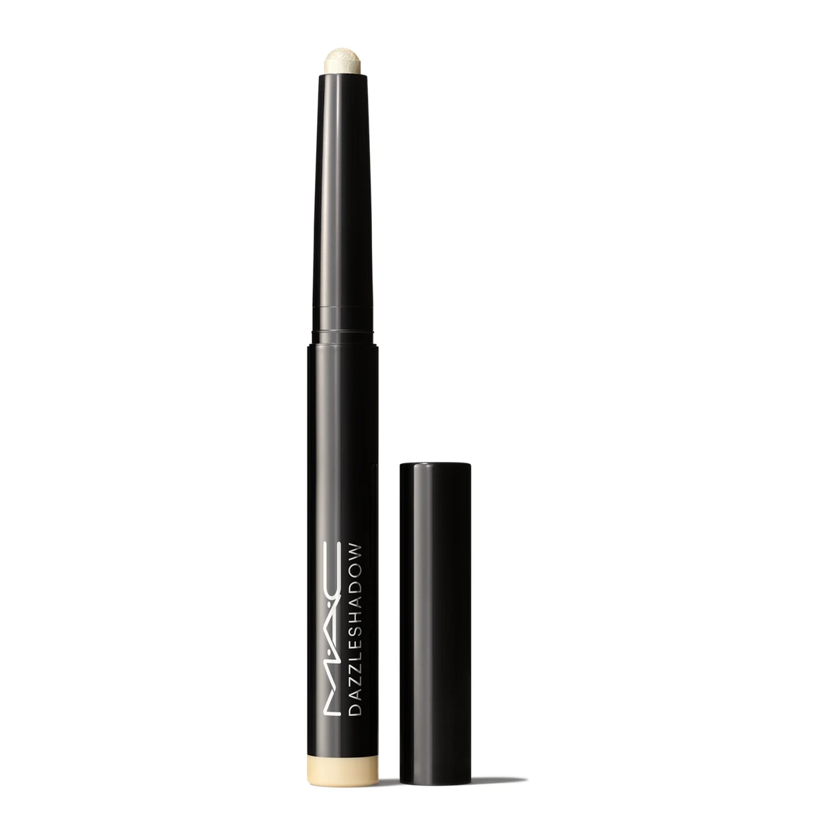 Dazzleshadow Eyeshadow Stick