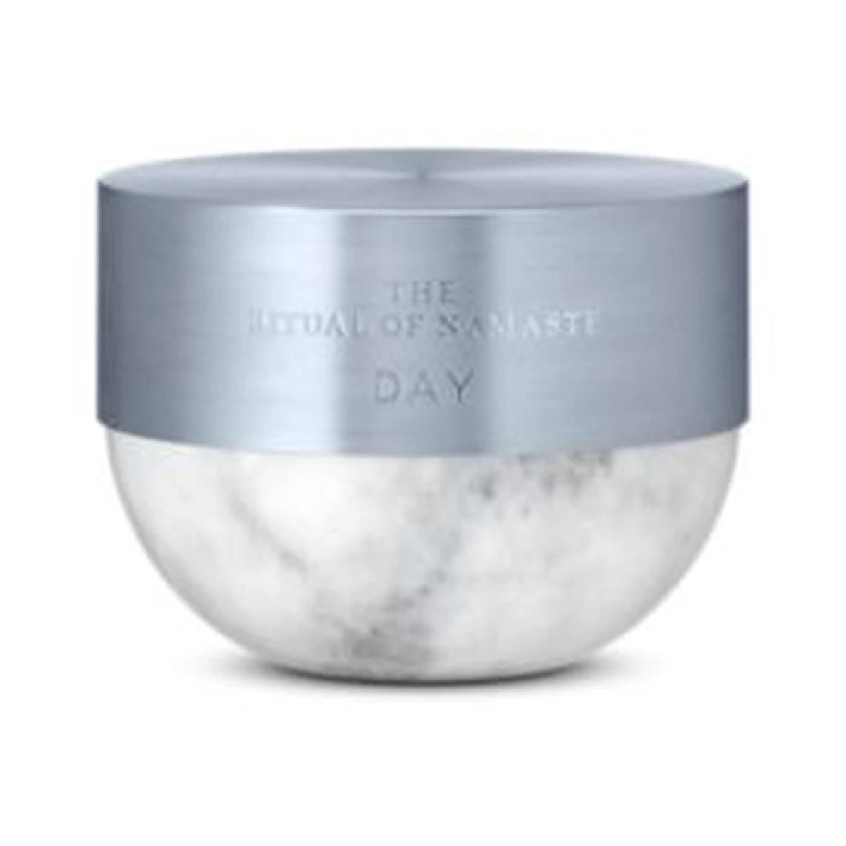 The Ritual of Namaste 24H Hydrating Gel Cream
