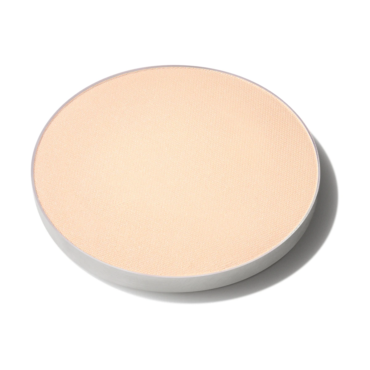 Shaping Powder (Pro Palette Refill Pan)
