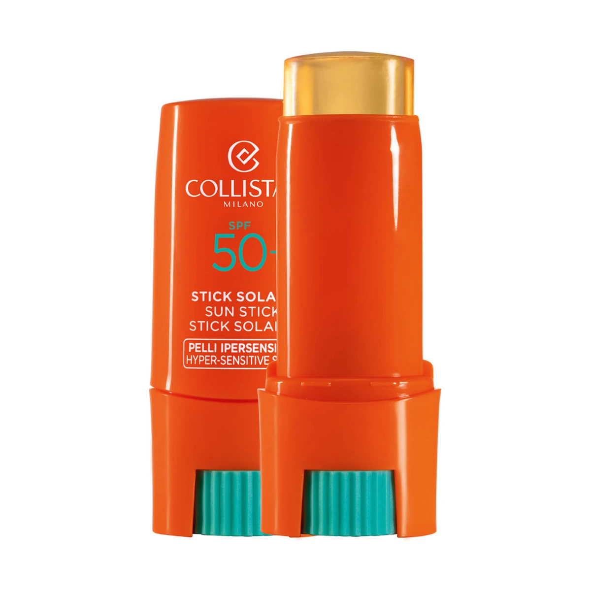 Sun Stick SPF 50+