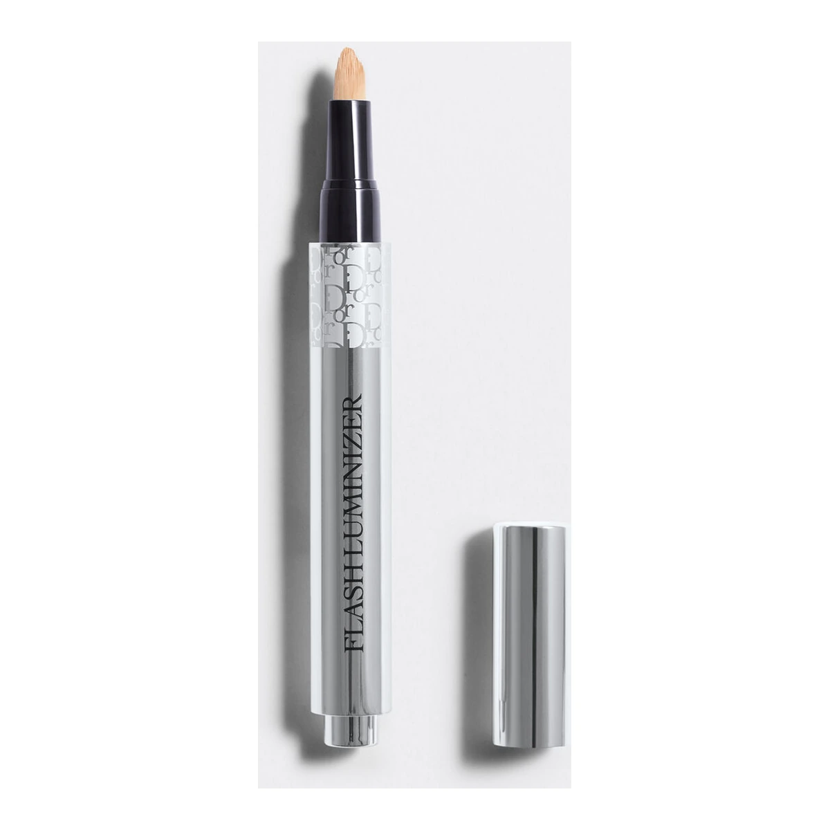 Flash Luminizer