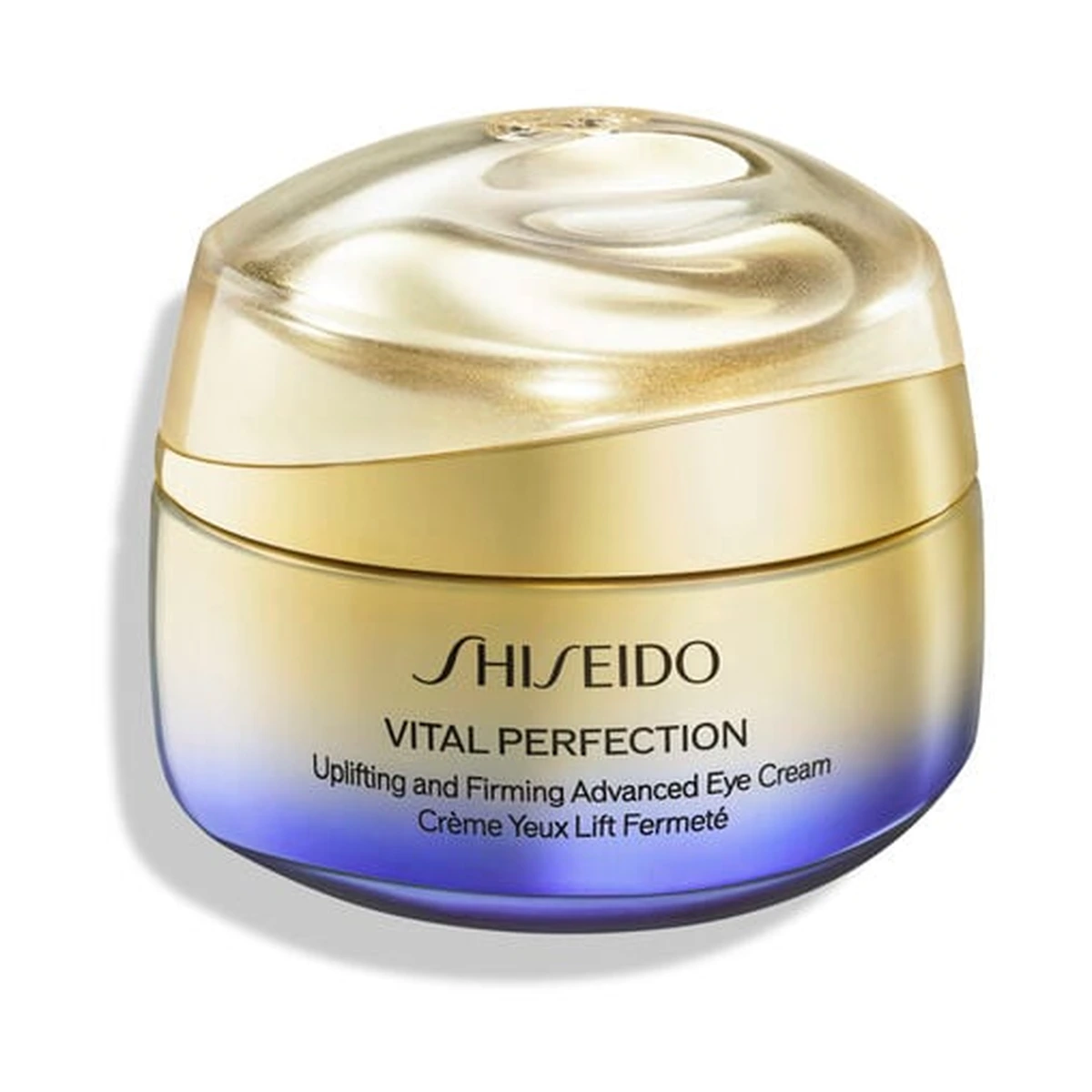 Vital Perfection Uplifting and Firming Advanced Eye Cream
