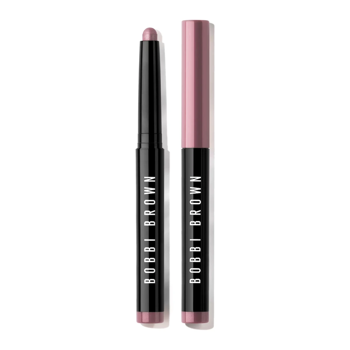 Long-Wear Cream Eyeshadow Stick