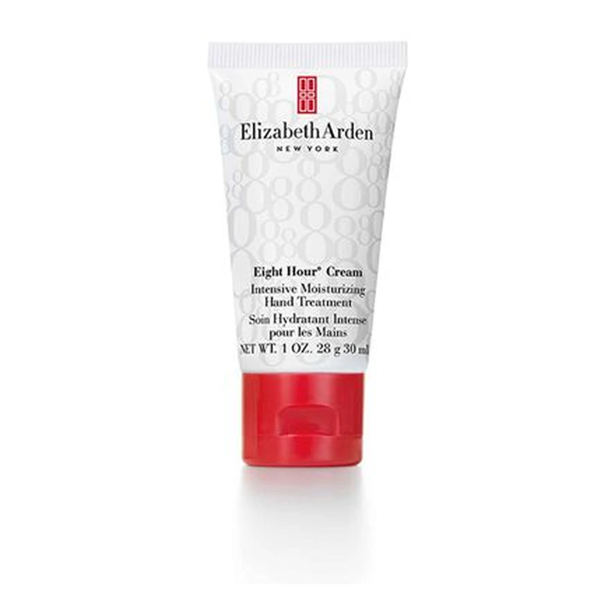 Eight Hour Cream Intensive Moisturising Hand Treatment 30ml