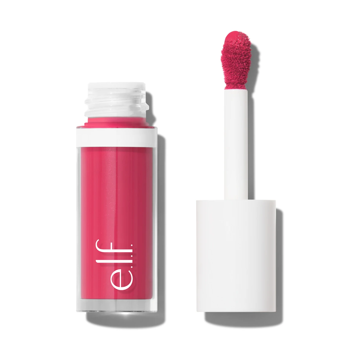 Camo Liquid Blush