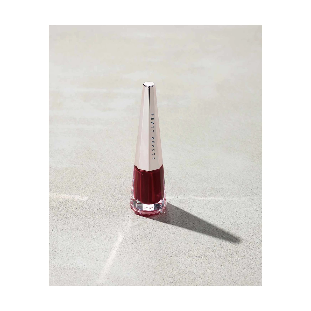 Stunna Lip Paint Longwear Fluid Lip Color