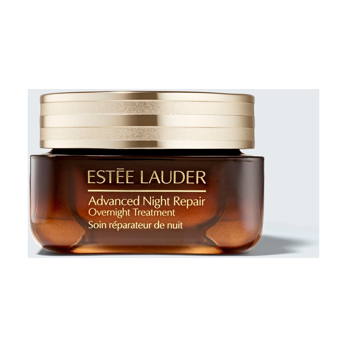 Advanced Night Repair Overnight Treatment