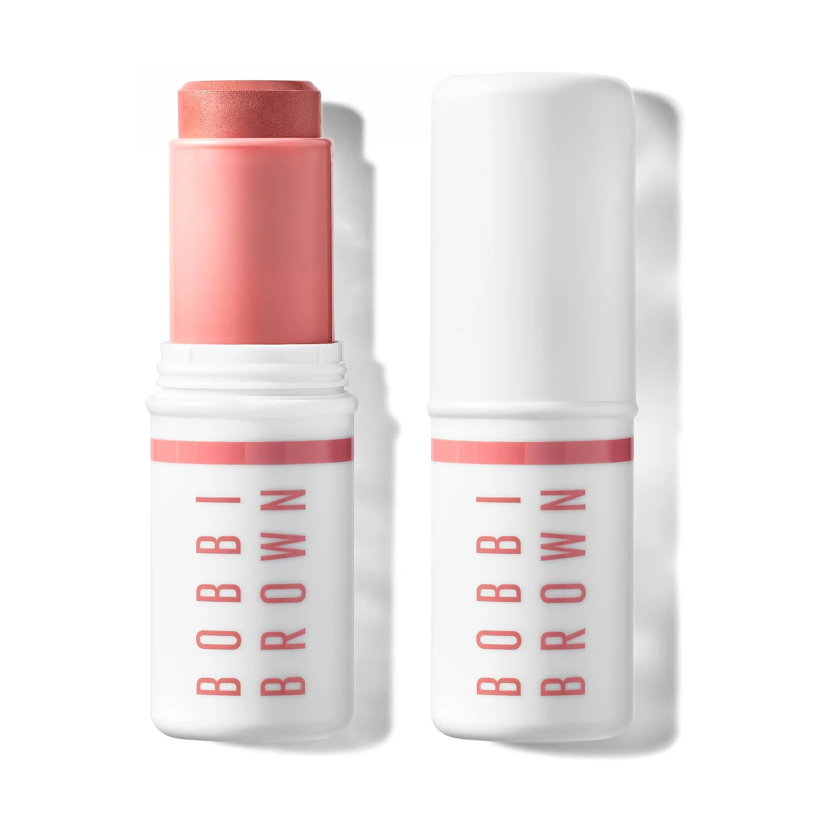 Skin Enhancer Multi-Stick