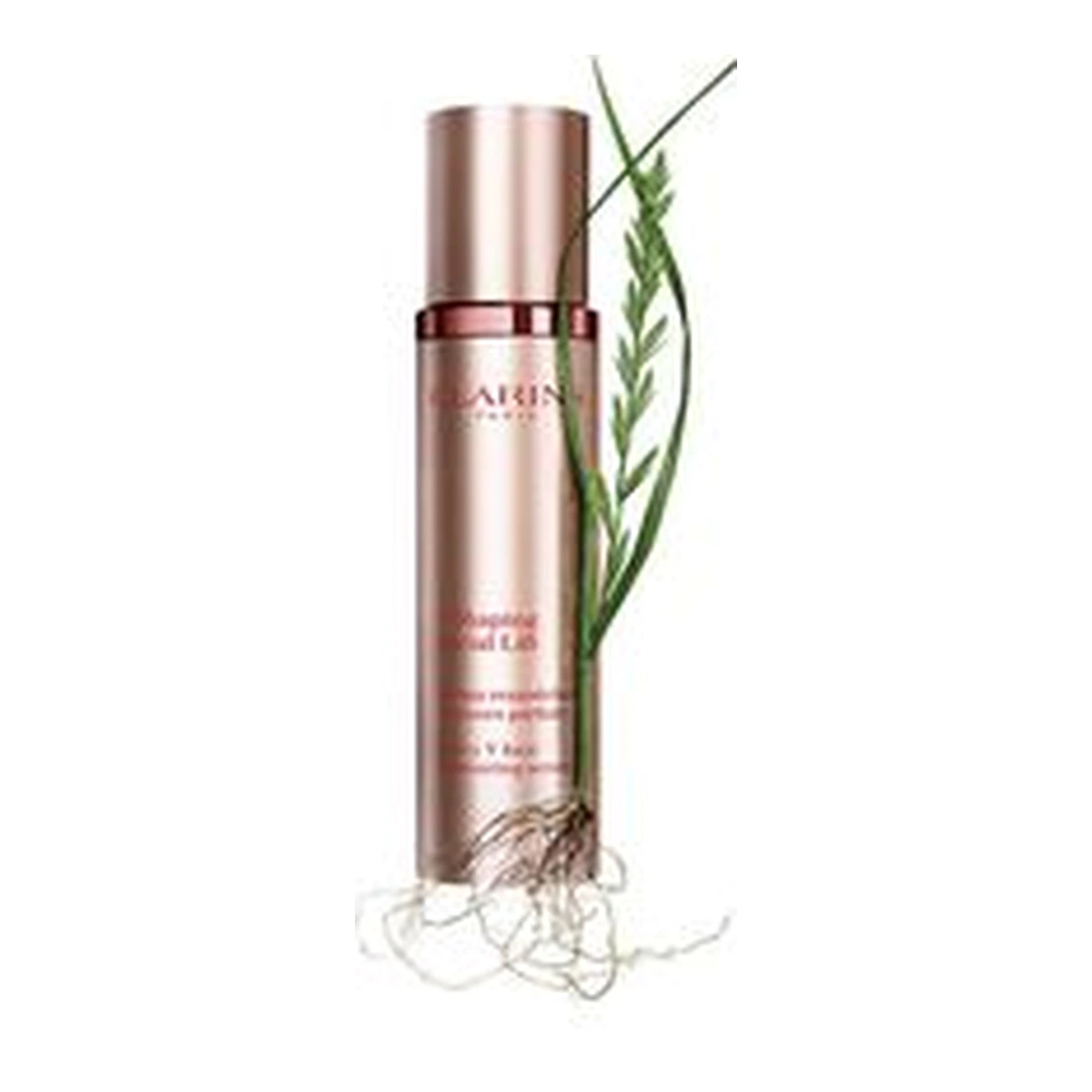 V Shaping Facial Lift