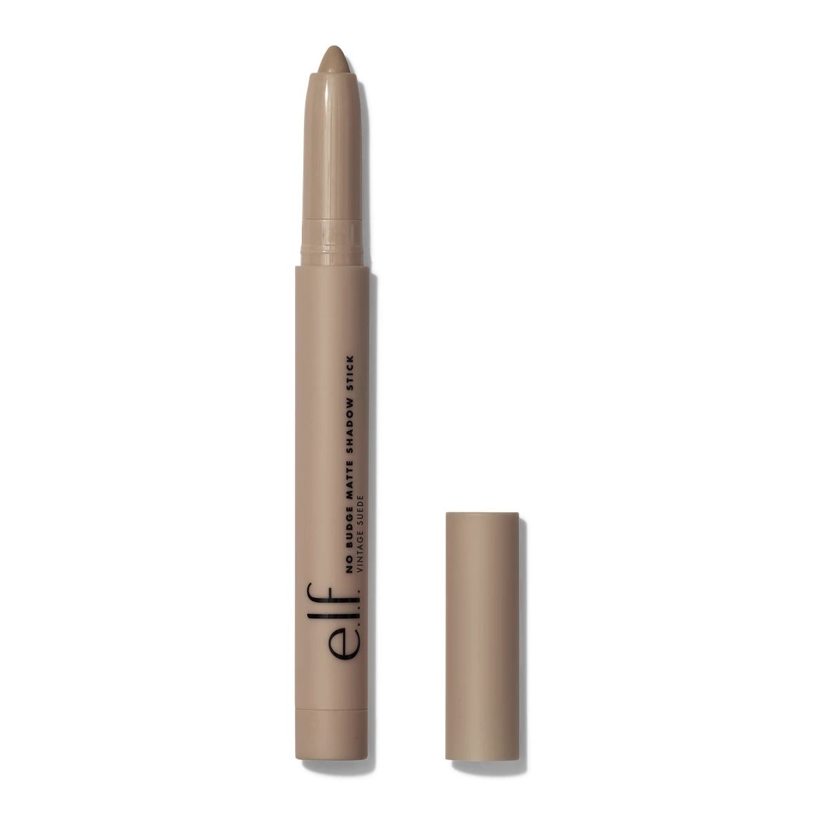 No Budge Matte Shadow Stick