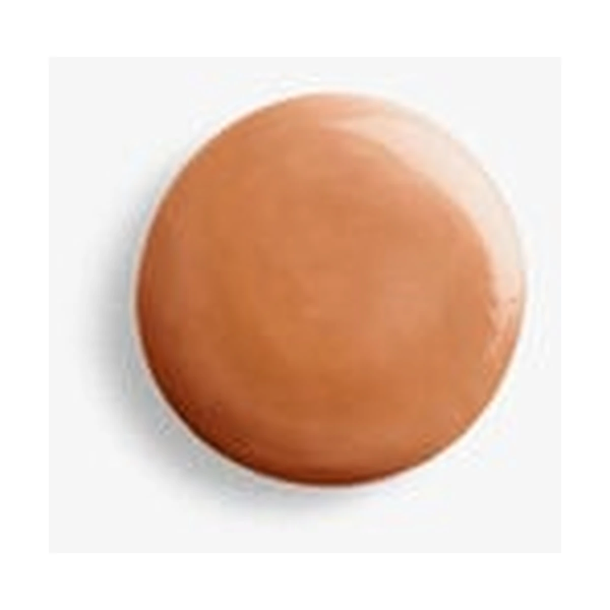 Phyto-Teint Ultra Éclat 6N Sandalwood