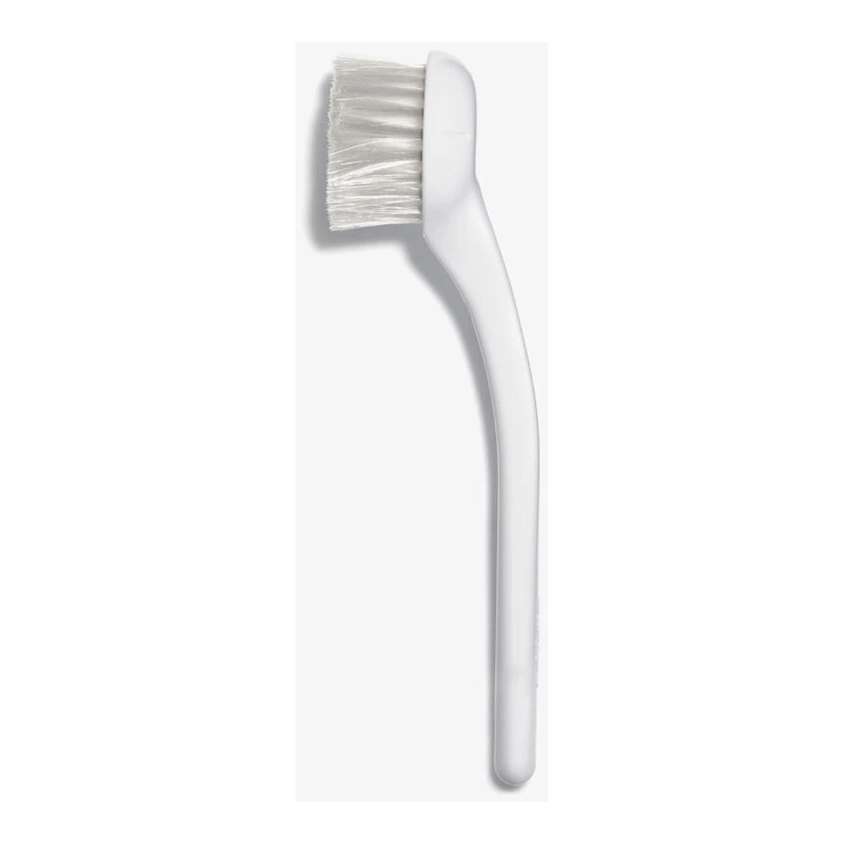 Brosse Douce