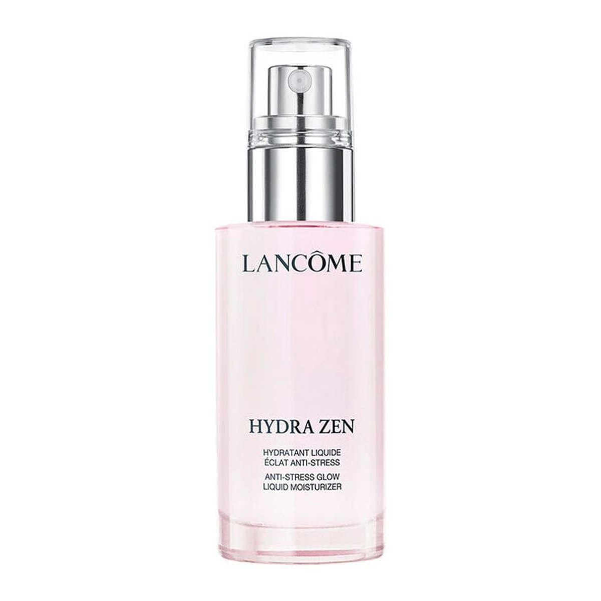 Hydra Zen Glow Lotion